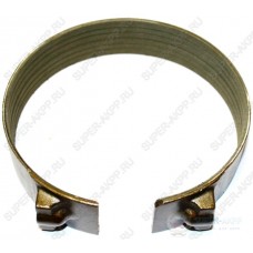 ЛЕНТА ТОРМОЗНАЯ